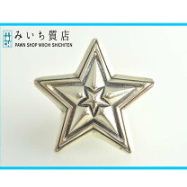 楽天市場】big star in star ring cody sandersonの通販
