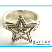 楽天市場】コディ サンダーソン tinyの通販 