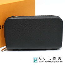 楽天市場】ルイヴィトン ジッピーxl タイガの通販 