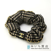 楽天市場】シャネル シュシュの通販