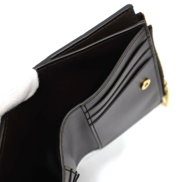 楽天市場】質屋 ボッテガ ヴェネタ BOTTEGA VENETA マキシ イントレ  