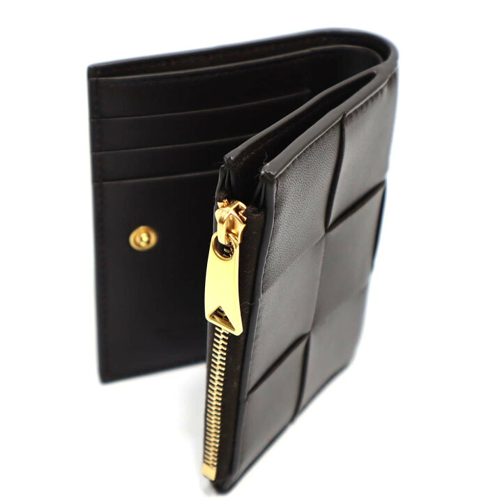 楽天市場】質屋 ボッテガ ヴェネタ BOTTEGA VENETA マキシ イントレ  