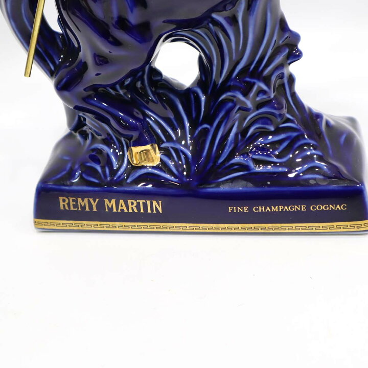 楽天市場】質屋 未使用 お酒 ブランデー REMY MARTIN レミーマルタン 