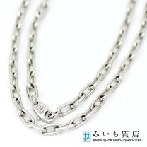 楽天市場】カルティエ スパルタカス ネックレスの通販