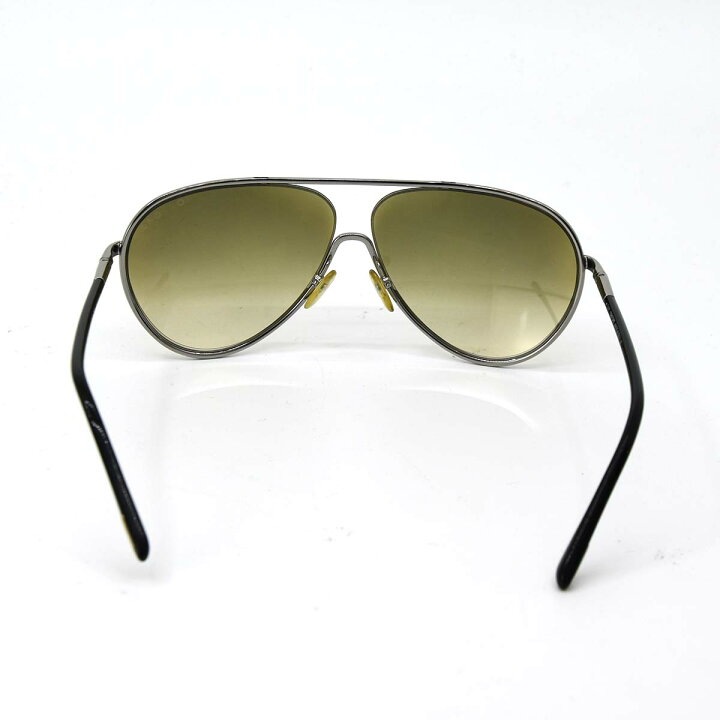 楽天市場】質屋 トムフォード TOM FORD サングラス Cecillio TF204 14F 