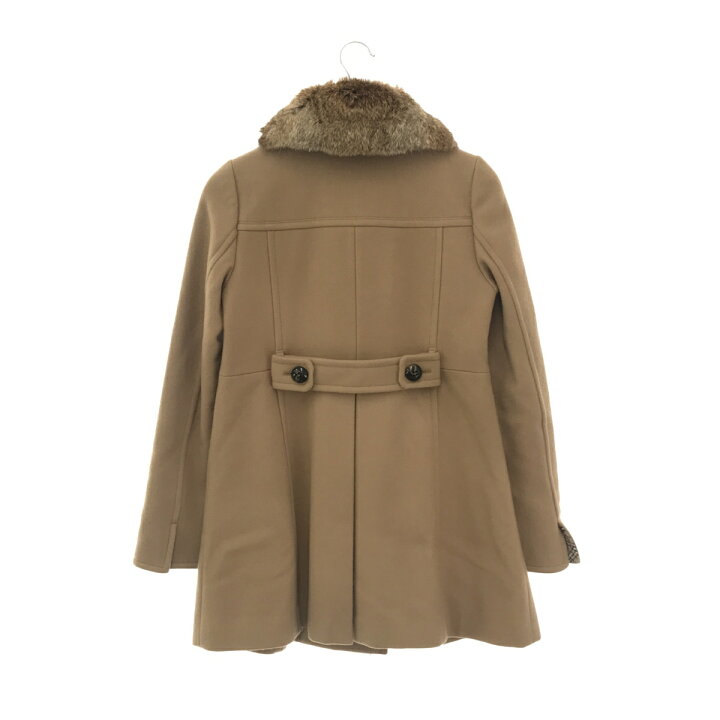 楽天市場】質屋 バーバリー ブルーレーベル BURBERRY BLUE LABEL 