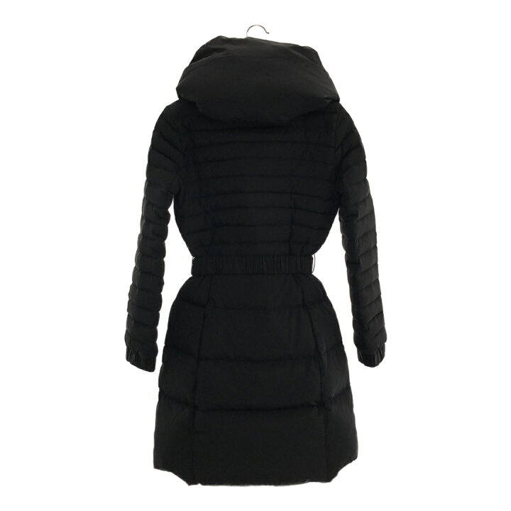 楽天市場】質屋 モンクレール MONCLER ダウン コート ジャケット 00 