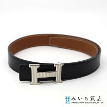 楽天市場】エルメス ベルト 80の通販