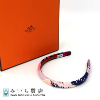 楽天市場】エルメス カチューシャの通販