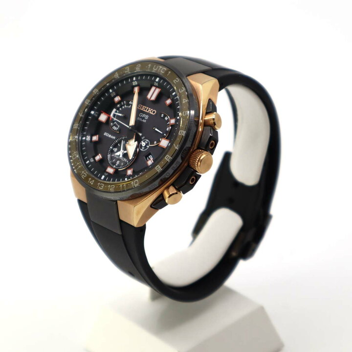 楽天市場】質屋 腕時計 SEIKO ASTRON セイコー アストロン 