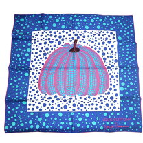 楽天市場】草間彌生 ルイヴィトン（マフラー・スカーフ｜バッグ・小物  