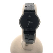 楽天市場】モバード 中古の通販