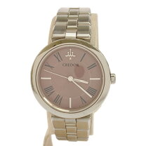 楽天市場】クレドール 4j81の通販 