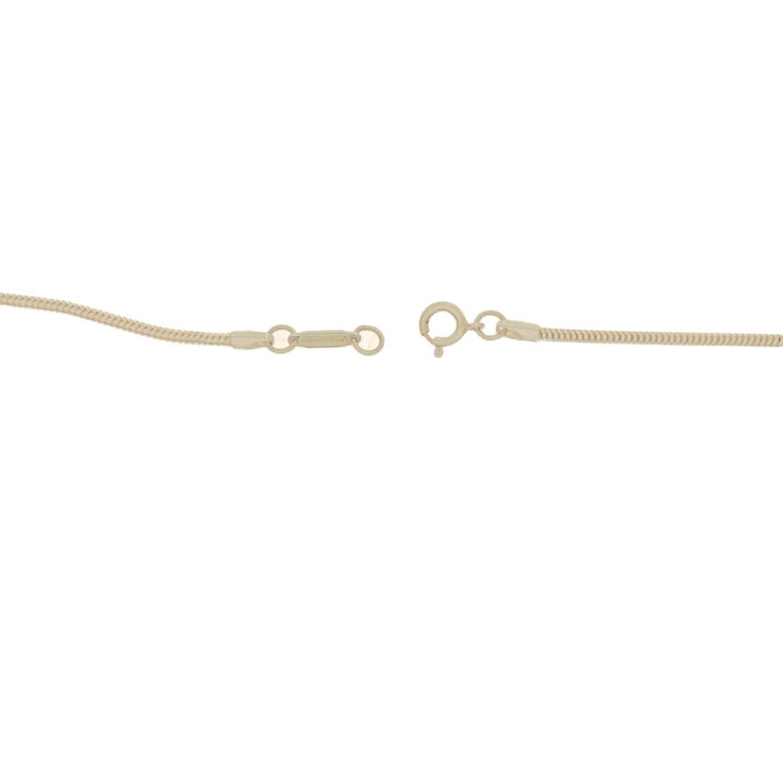 楽天市場】質屋 TIFFANY＆Co ティファニー ナロー バー ペンダント 