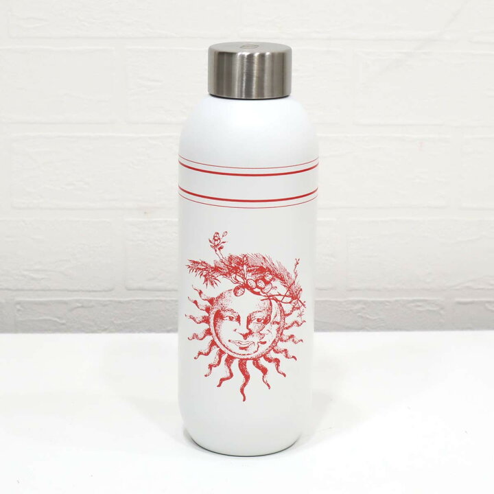 楽天市場】質屋 未使用 ディオール Dior ウォーターボトル 水筒  