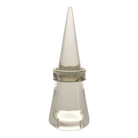質屋 TIFFANY&Co ティファニー 1837 リング シルバー 925 総重量約7.7g 11号 アクセサリー H12925 みいち質店