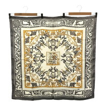 楽天市場】hermes early americaの通販