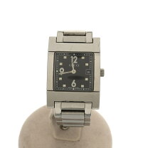 楽天市場】gucci 7700（腕時計）の通販