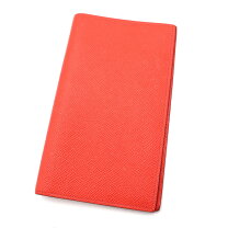 楽天市場】hermes エルメス 手帳カバー ヴィジョン アジェンダの通販