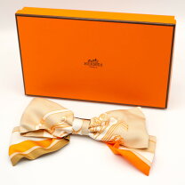 楽天市場】エルメス 中古（バレッタ｜ヘアアクセサリー）：レディース  