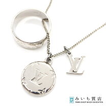 楽天市場】ルイヴィトン 非売品（ジュエリー・アクセサリー）の通販