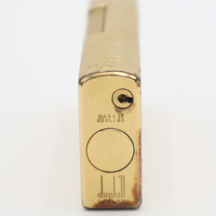 楽天市場】質屋 dunhill ダンヒル 70 dunhill70 ダンヒル70 ライター 