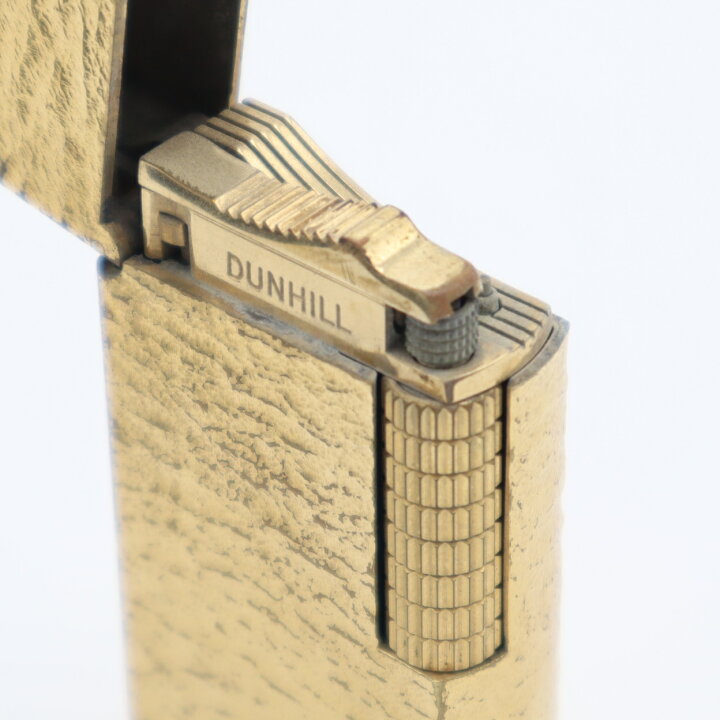 楽天市場】質屋 dunhill ダンヒル 70 dunhill70 ダンヒル70 ライター 