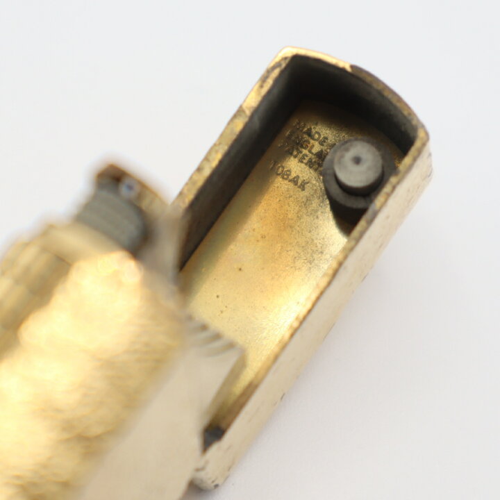 楽天市場】質屋 dunhill ダンヒル 70 dunhill70 ダンヒル70 ライター 