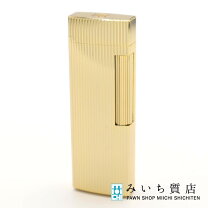 楽天市場】ジバンシー ライター（喫煙具｜ホビー）の通販