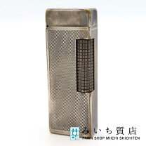 楽天市場】butane gas lighter refill dunhillの通販