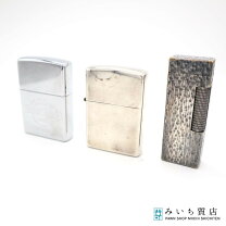 楽天市場】zippo（ブランドダンヒル）の通販