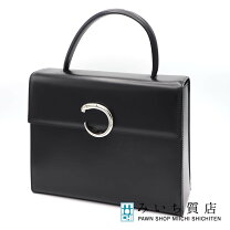 楽天市場】カルティエ パンテール バッグ（柄ヒョウ・レオパード）の通販 