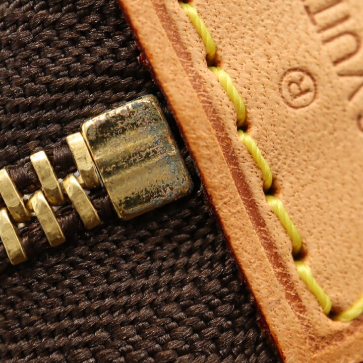楽天市場】質屋 LOUIS VUITTON ルイヴィトン チェリー M95008 