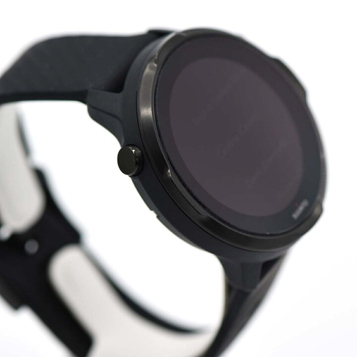 楽天市場】質屋 腕時計 稼働 SUUNTO スント Suunto7 OW185 スマート 
