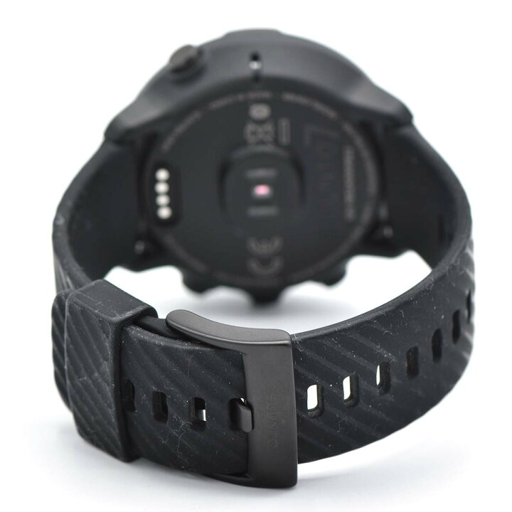 楽天市場】質屋 腕時計 稼働 SUUNTO スント Suunto7 OW185 スマート 