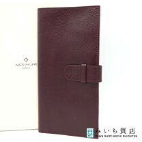 楽天市場】パテックフィリップ（バッグ・小物・ブランド雑貨）の通販 