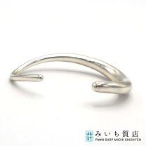 楽天市場】ジョージ ジェンセン（バングル｜レディースジュエリー  