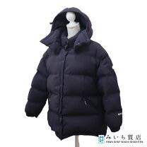 楽天市場】モンクレール ダウン（ブランドハイク）の通販 