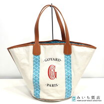 楽天市場】ゴヤール 新宿伊勢丹（バッグ・小物・ブランド雑貨）の通販 