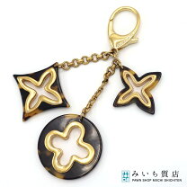 楽天市場】ルイヴィトン ビジューサックの通販 