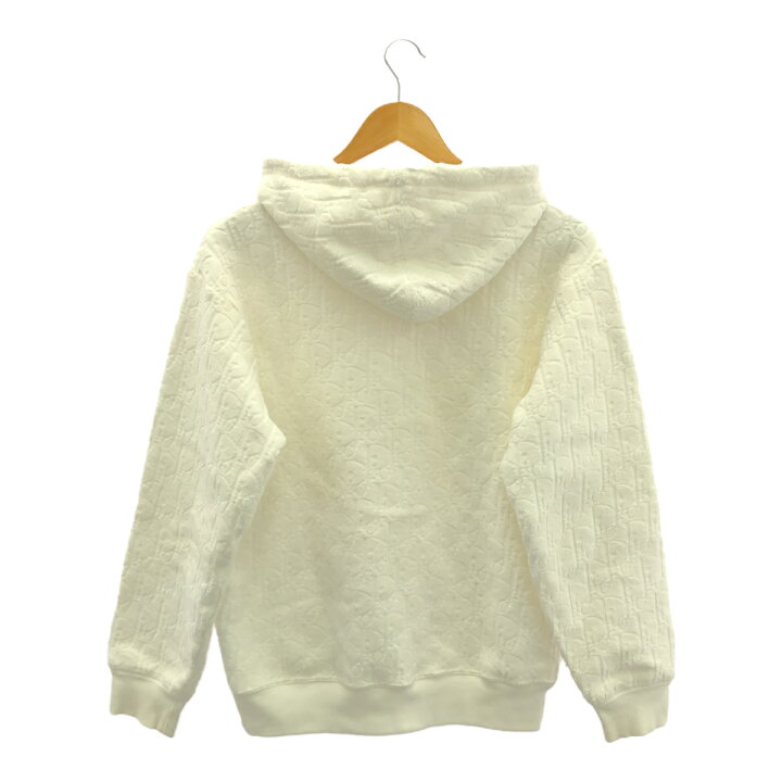 楽天市場】質屋 Christian Dior ディオール オブリーク パイル  