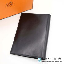 楽天市場】エルメス ブックカバーの通販