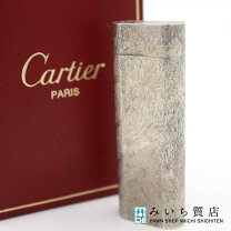 楽天市場】カルティエ ライター 石の通販
