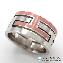 楽天市場】エルメス ムーブアッシュの通販