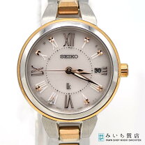 楽天市場】1b22－0bc0の通販