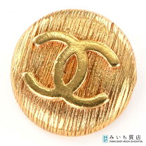 楽天市場】シャネルボタンの通販