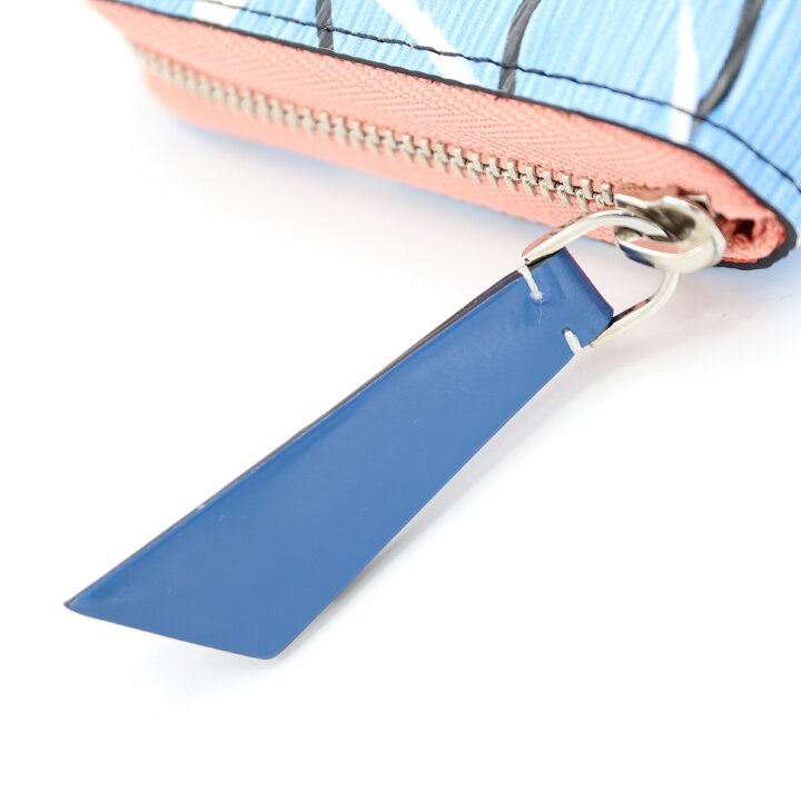 楽天市場】質屋 美品 LOUIS VUITTON ルイヴィトン M56239 エピ アクア  