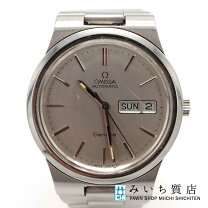 楽天市場】omega geneve（腕時計）の通販