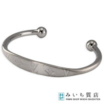 楽天市場】m64839（ジュエリー・アクセサリー）の通販