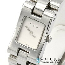 楽天市場】gucci 腕時計 2305lの通販